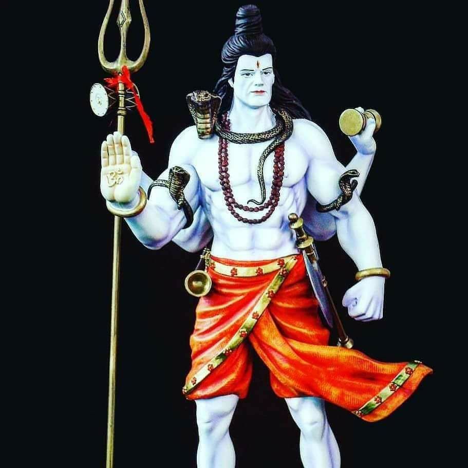 GovinxP's tweet photo. #हे__मेरे____महाकाल__आप_भी,
#अजीब_से__बैंक_के___मालिक_है,
#मेरे__जैसे__खोटे___सिक्के_को_भी,
#बड़ी____हिफाजत_से___रखते_है।

                🚩🐂💀 #जय_श्री_महाकाल💀🐂🚩 https://t.co/C6YVMnE3ZE
