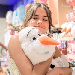 packsndusers's tweet photo. 🦄Pack Maia Mitchell🦄

🦄Fav se gostar
🦄RT se salvar

🦄Se usar dê os créditos!! /Lua https://t.co/pMJAI2twjs