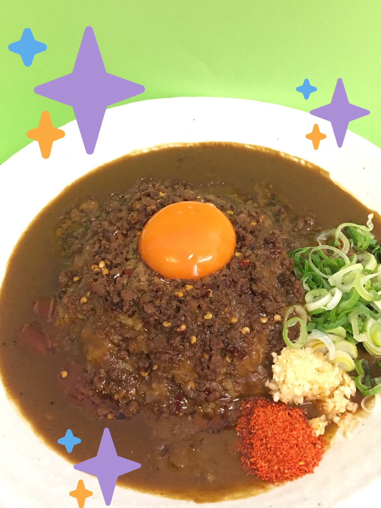 公式 元祖台湾カレー 犬山店 新成人の皆様おめでとうございます 皆様にとって素晴らしい人生でありますように ちょっぴり大人なピリ辛味 台湾カレー 本日も 雨の中 元気いっぱい営業しております 台湾カレー カレー お昼ごはん 夜ごはん