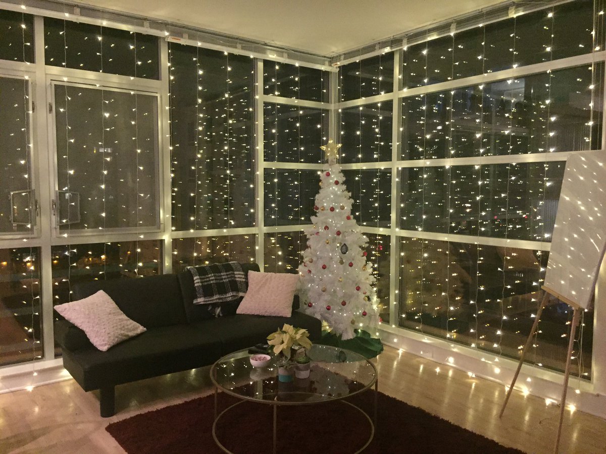 angela_mae137's tweet photo. Still not accepting the fact that Christmas is over π#MyLexApt #BMCproperties @BMCproperties https://t.co/sYaVOsRdL8