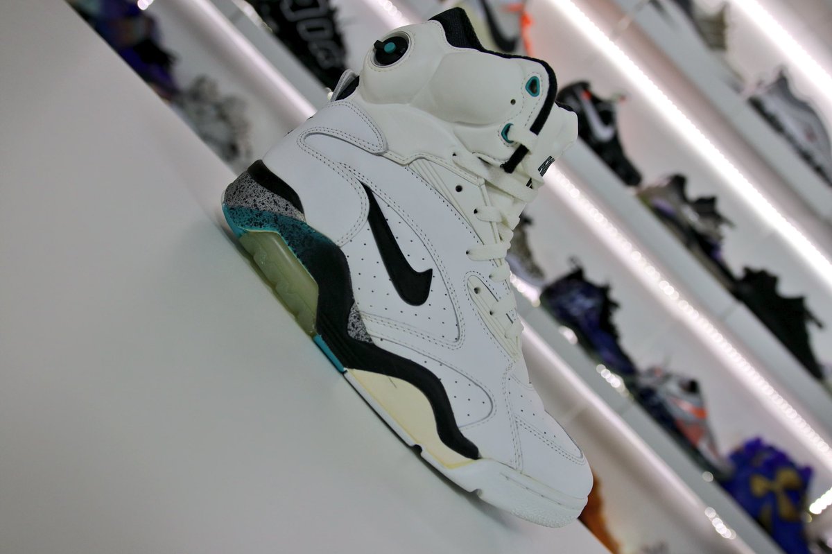 david robinson pumps