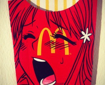 PlumFlavoredSin's tweet photo. @MyMcNuggiez  https://t.co/C1B7byQshv