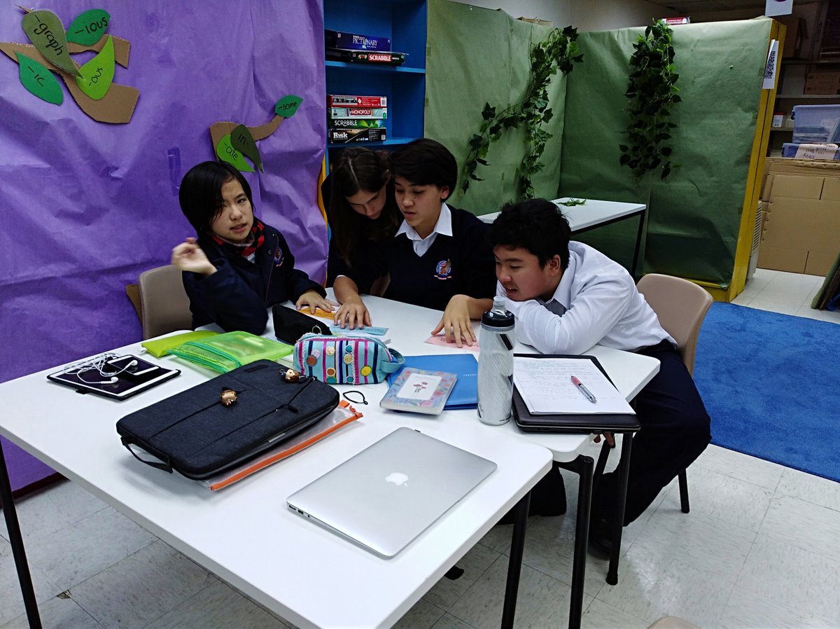 SuperMsKaufman's tweet photo. Ss debating modern ethical science concerns for our #scientificrevolution unit https://t.co/Hb2Ob6f9ET