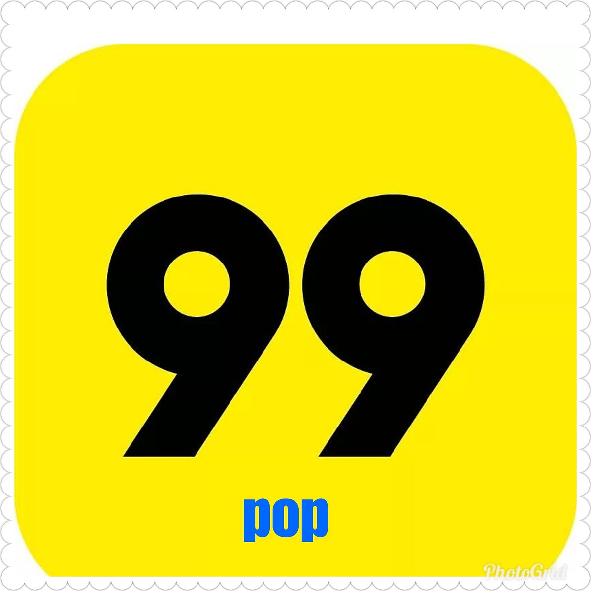 Calvino#timbeta (@calvinoinfra) on Twitter photo 