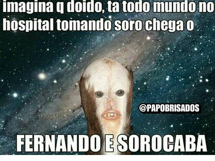 Gleicekellifish's tweet photo. Maturidade que fala?
Kkkkkkkkkk 
#SegundaDetremuraSdv 
#Rachando kkkkkkkkkk https://t.co/K1dWGlc3RD