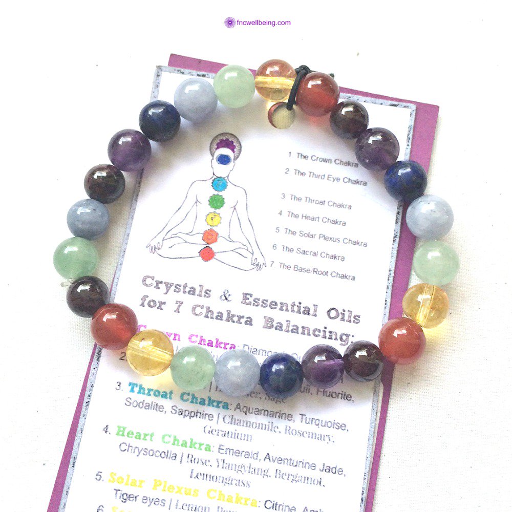 zen4mankind's tweet photo. "Nothing can be done without hope and confidence"  Helen Keller #fncwellbeing #quoteoftheday #motivation #healing #healingcrystaljewelry #yoga #indonesia #chakra #crystalhealing #namaste #ohm #gelangbatu #affirmation https://t.co/DJofJVf3jq https://t.co/CXII024qrR