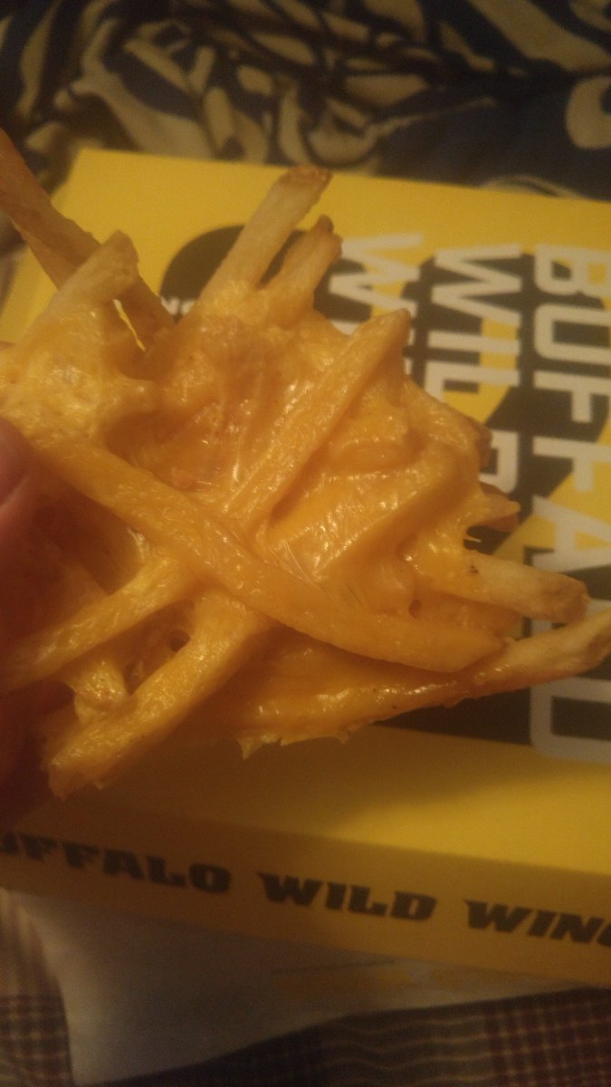 J_D_Webb's tweet photo. @BWWings what...on earth...is this https://t.co/YQ0YI3Q8fI