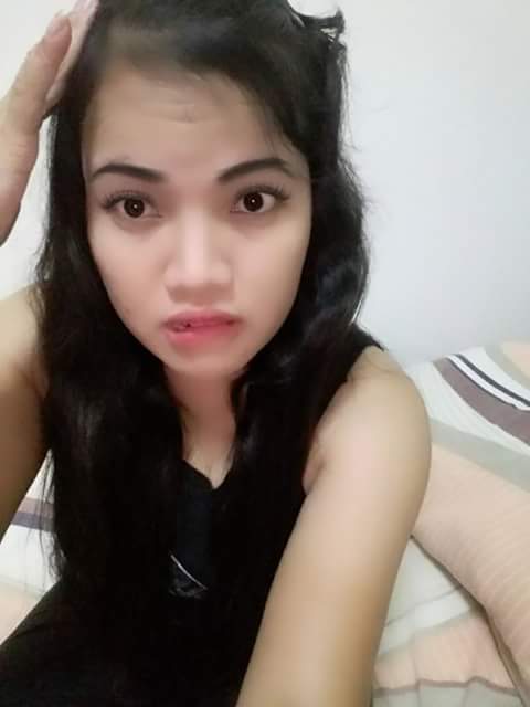 NengPuput16's tweet photo. https://t.co/rQV6AKHlpP