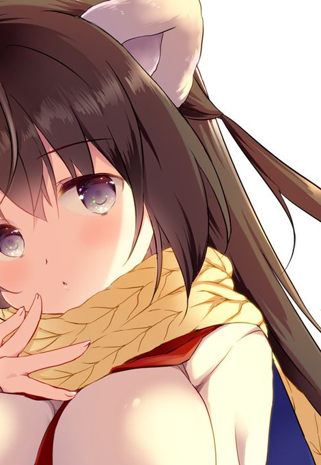 虎さんではMFタオルの特典がつきます～💖<<C93イベントフェア>>B5MFタオル_奈月ここ【限定購入対象:C93新刊】 https://t.co/atgJSC22WN #同人アイテム @tora_ec_danseiさんから 