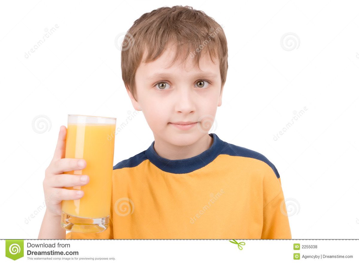 Brewers gonna be like:

Hey guys for our next beer release we took Tropicana Orange Juice and dry-hopped it w/ Galaxy Hops. Sale starts at 10am.