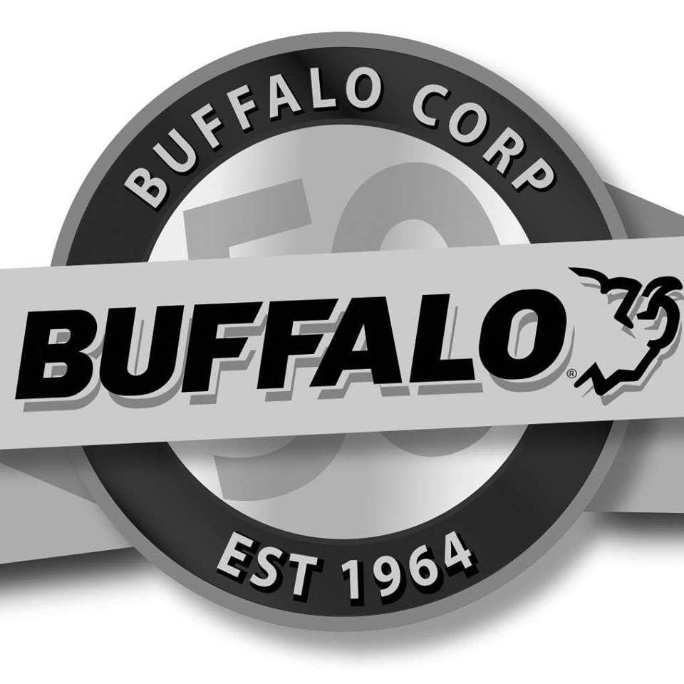 Buffalo Corp (@BuffaloSupport) Twitter