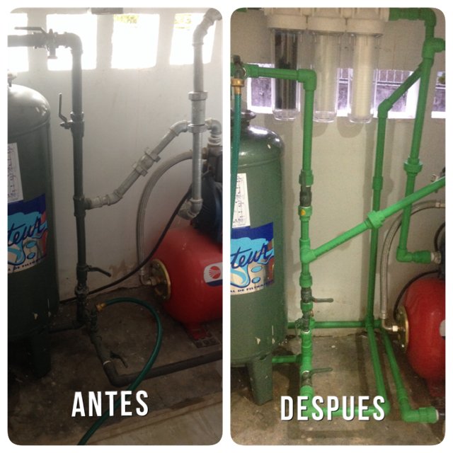 multivera76's tweet photo. #TERMOFUSION #MULTISERVICIOSVERA76 https://t.co/YaXdxZuOEN