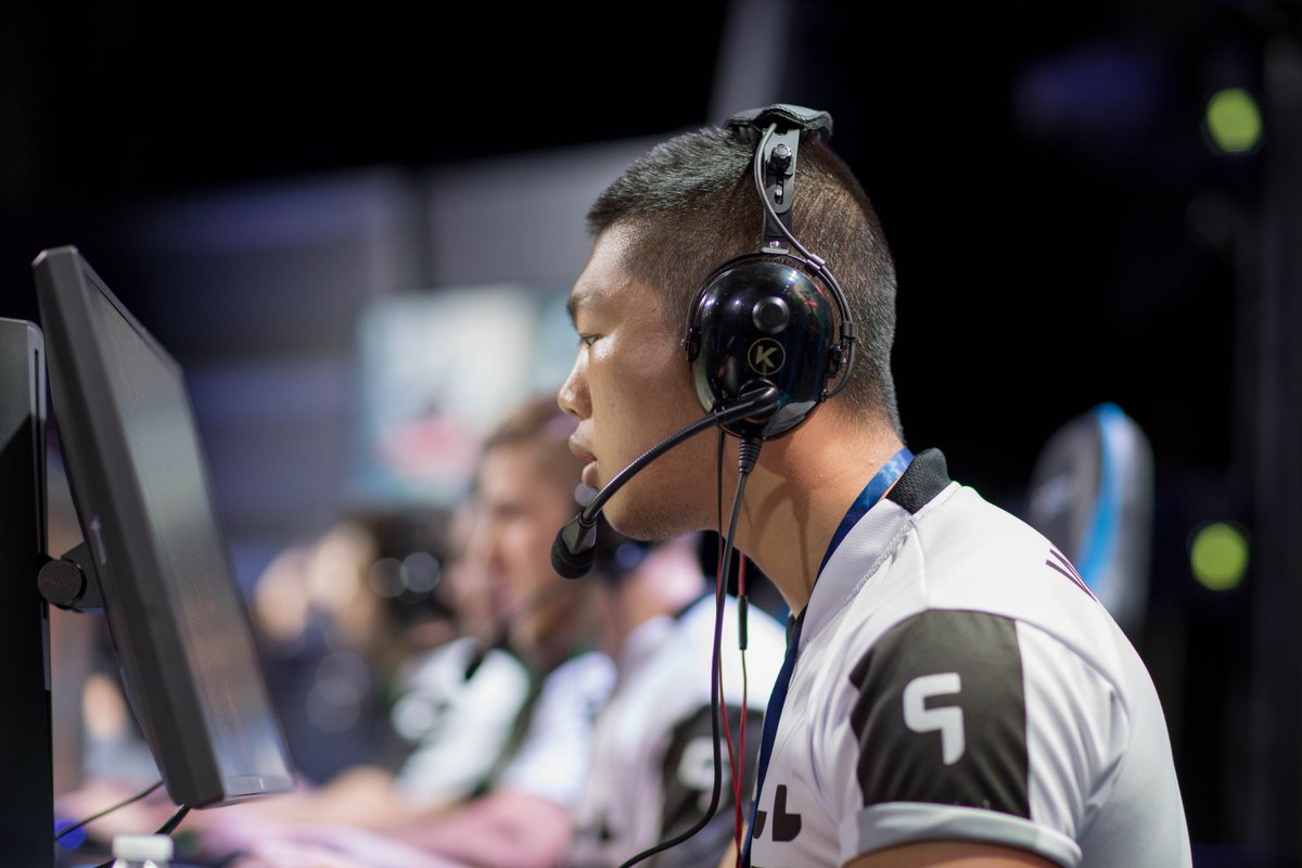 GhostEsports's tweet photo. GGWP @TheRiseNation. #CSGHOST moves onto ESL Pro League winners finals anchored by standout performances from @sebCSGO and @WARDELLCSGO.
Tune in tomorrow for @GhostGaming_GG vs. @GoingRogueGG.
Let's go, @GhostGaming_GG https://t.co/18bmdN1B0C