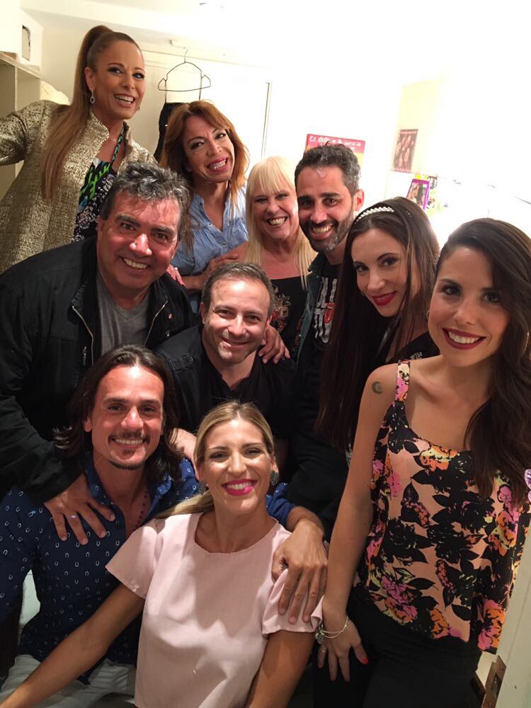 Florencia Prada tweet media