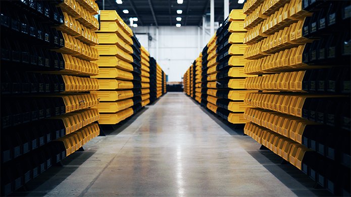 dbrand's tweet photo. Here it is... the Campaign Update you've been waiting for: Order Fulfillment &amp; Shipping.

https://t.co/FVfATTBGIo https://t.co/8tIg2JZfsf