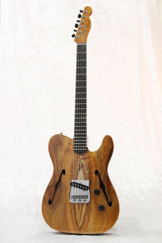 Yamano_Rockinn's tweet photo. 【3階ハイエンドギター&ベースフロア】
Fender Custom Shop Founders Designも1/8(月・祝)本日までの限定プライス!
ご検討中の方はお早めにどうぞ!
#Fender #FoundersDesign #初売り #RI_SK3
デジマートはこちら⇒https://t.co/jaUvntiuAe https://t.co/Jtj117yLhF