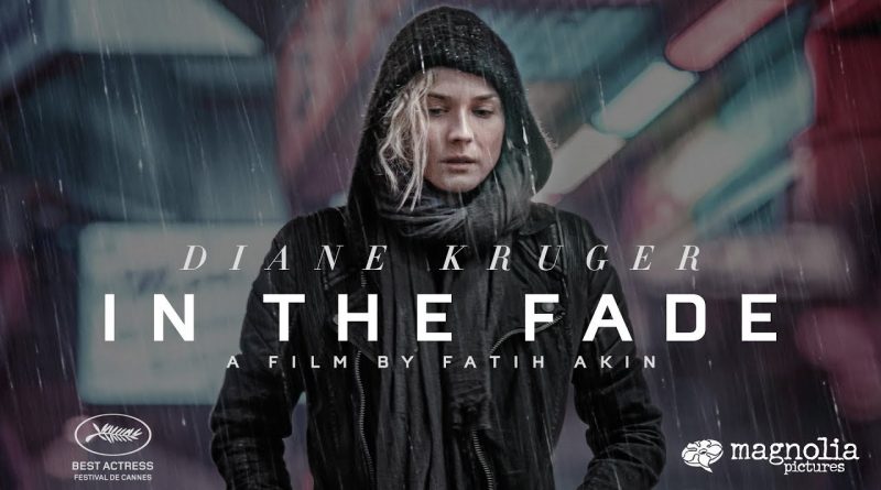 Yabancı Dilde En İyi Film Altın Küre Ödülü Fatih Akın'ın "In The Fade" filminin oldu! #GoldenGlobes2018 #GoldenGlobes 

Tüm Kazananlar anlık güncellenen canlı haberimizde ➡️
yeniyeniseyler.com/2018/01/08/75-…