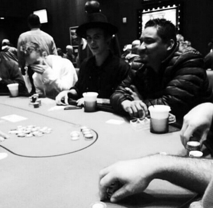 RyanButlerMPC's tweet image. Tbt