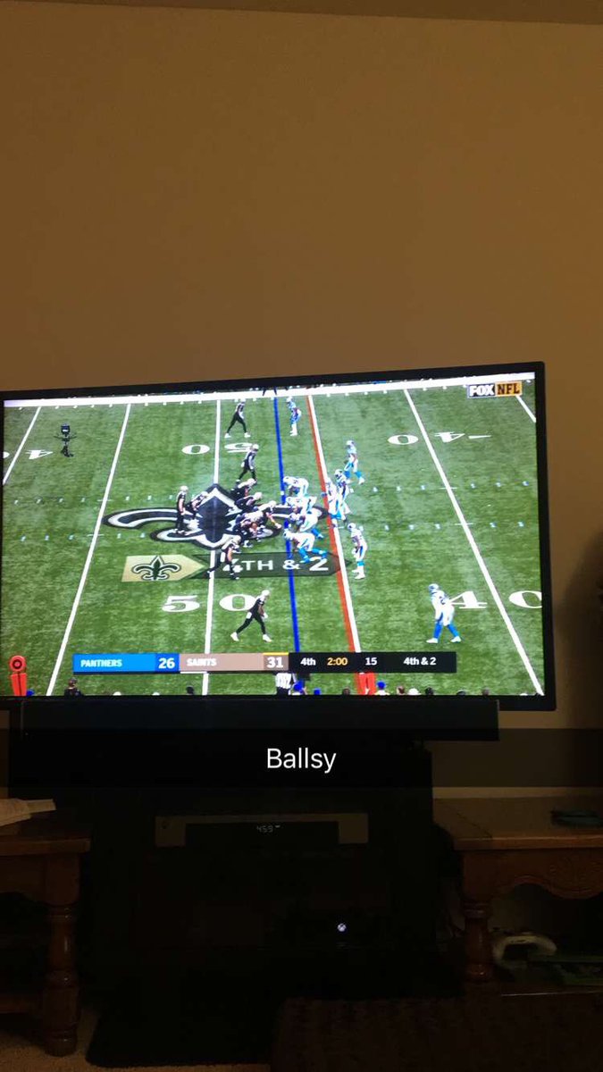 Colin_Singer's tweet image. Sean Payton is coaching like he’s playing madden and he turned coach firing off #neverpunt