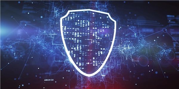 CtrlShiftGlobal's tweet image. What&apos;s your 2018 resolution for brand safety and programmatic? Read on to find out ours! #UnlockTransparency buff.ly/2D3DcIN via @campaignasia