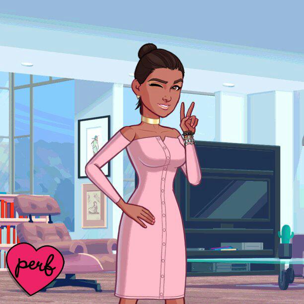 RyaneAutumn's tweet photo. Check out Kendall and Kylie! #kkgame https://t.co/V1pF8wXYMi https://t.co/WY7rFXZCZX