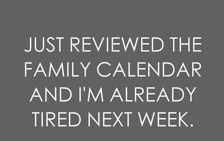 TonyaMcKenziePR's tweet photo. This is soooo #MyLife #BusyBees π #Hustle π€ #Grind #ItDontStop #WorkHardPlayHarder #LeadersInTraining #MomLife π€¦π½ββοΈ #NapsNeededπ΄π΄ https://t.co/8bc8xDIRLD