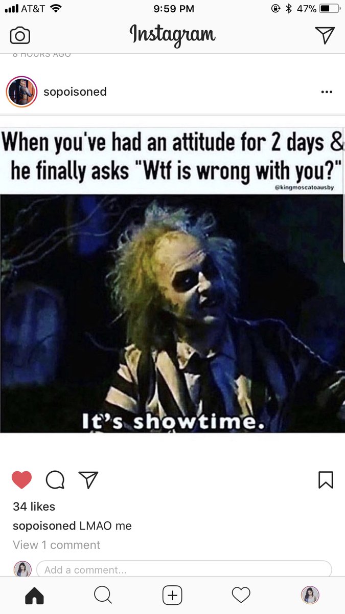 what you need, twin? ⁷ tweet media