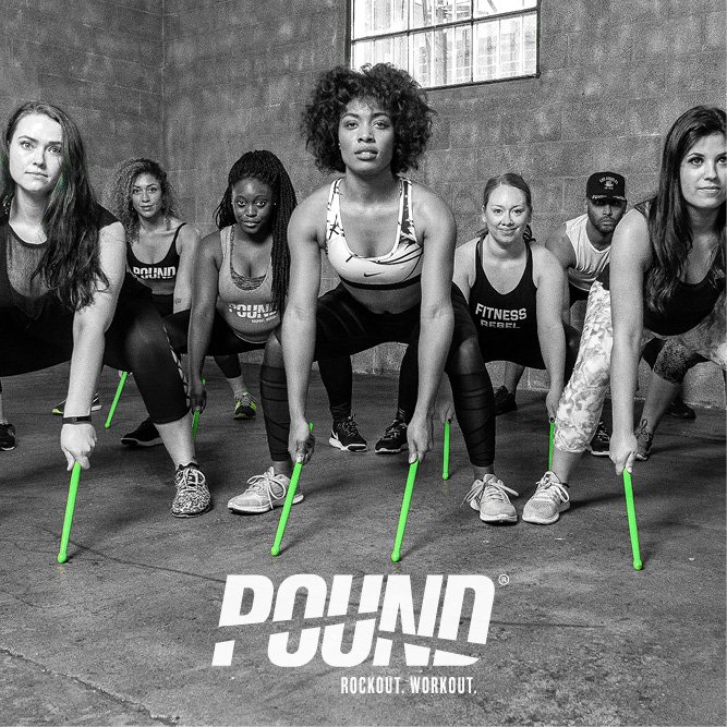 In case you missed it...classes start this week! conta.cc/2Eh5kbt