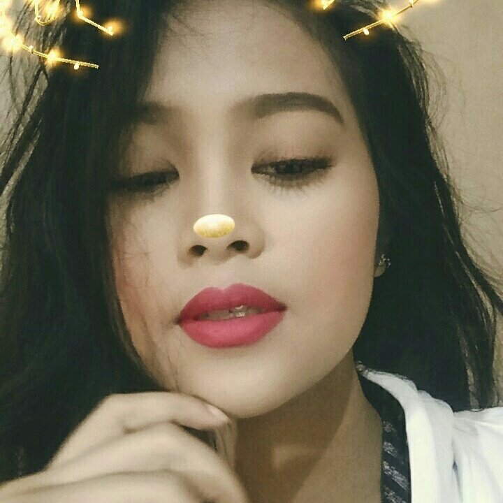 wassupimkyle's tweet image. #New