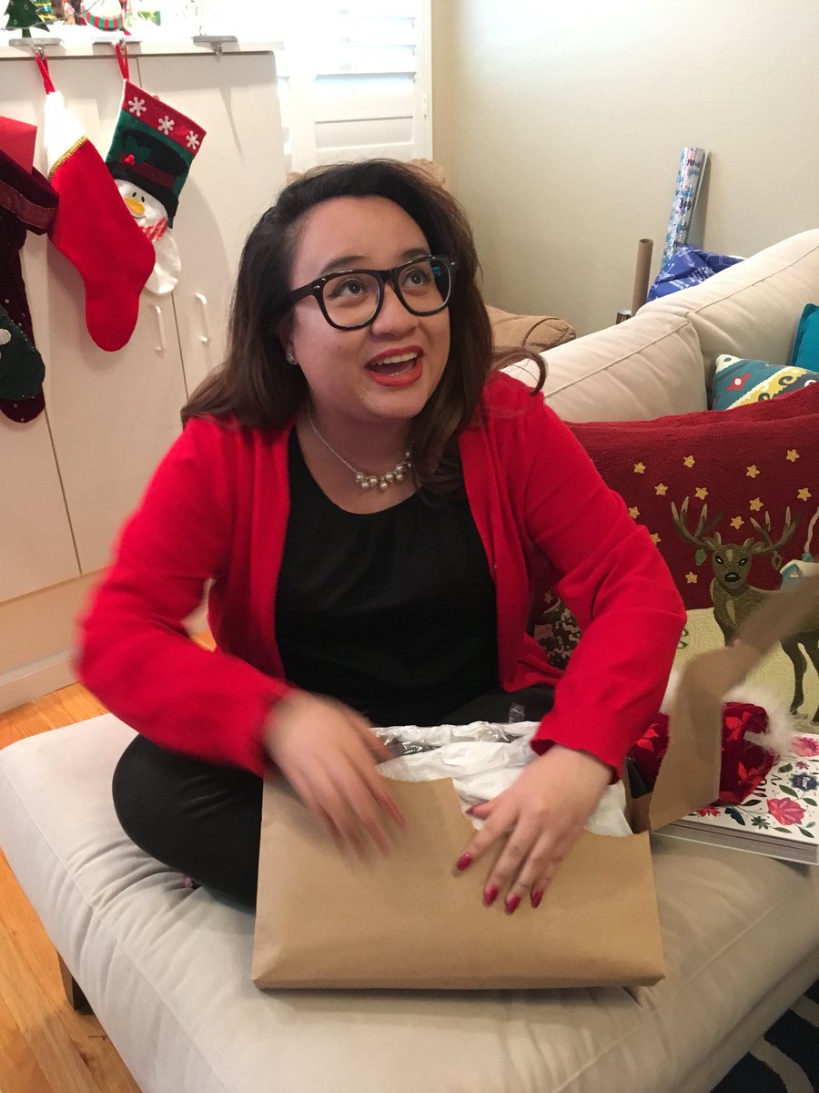 bellabebold's tweet photo. #queeryear another year of being queer in both senses https://t.co/ox1jBBPFSj