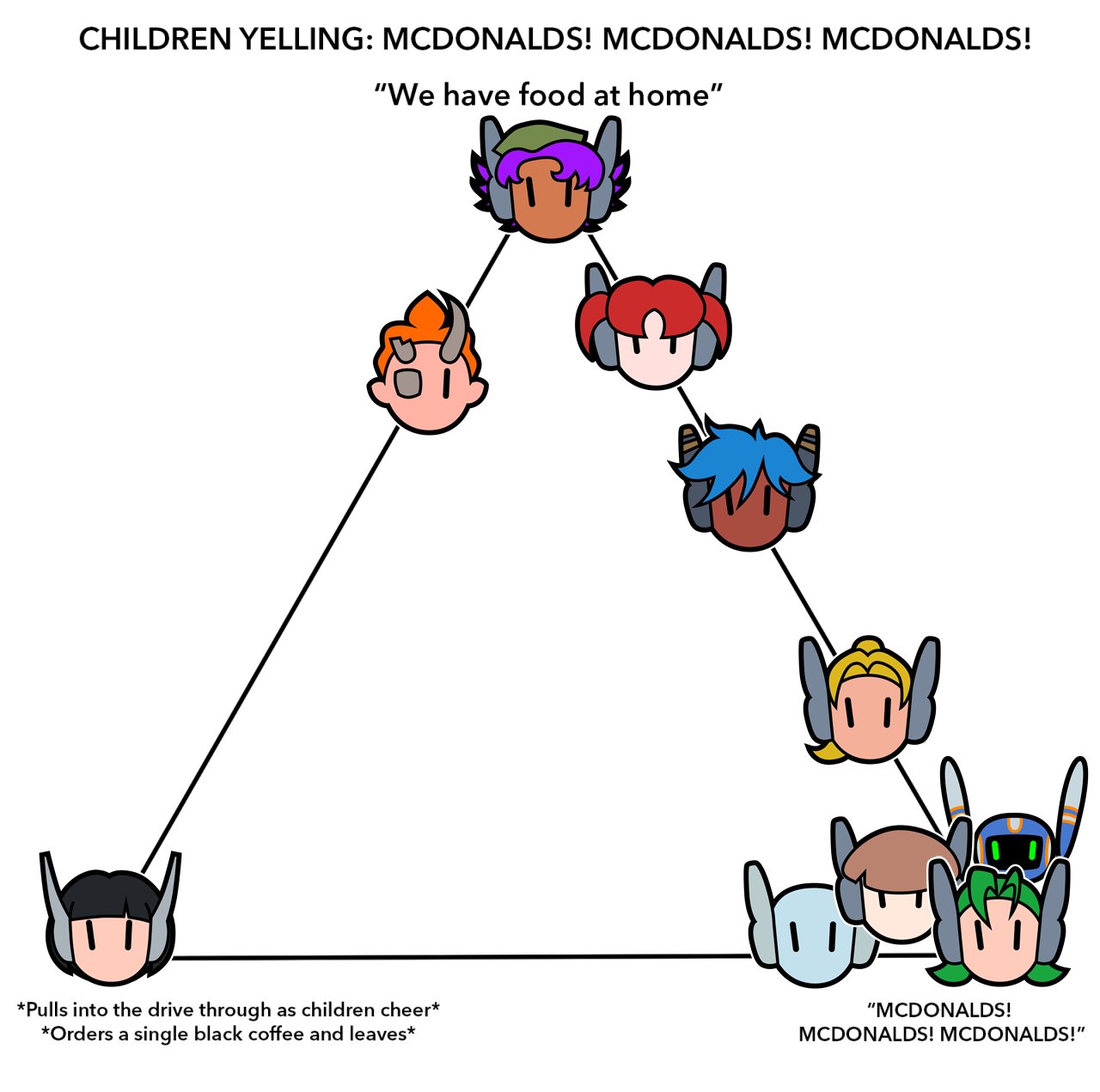 DS_Kg8eVMAAxbGe.jpg:large