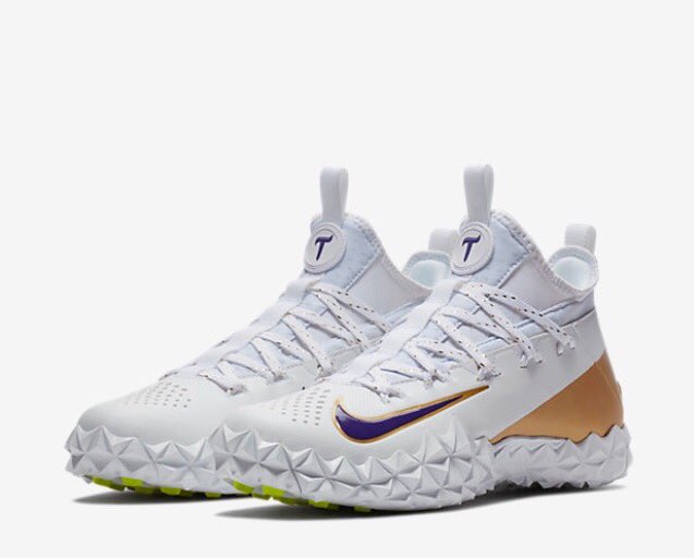 thompson brothers turf shoes