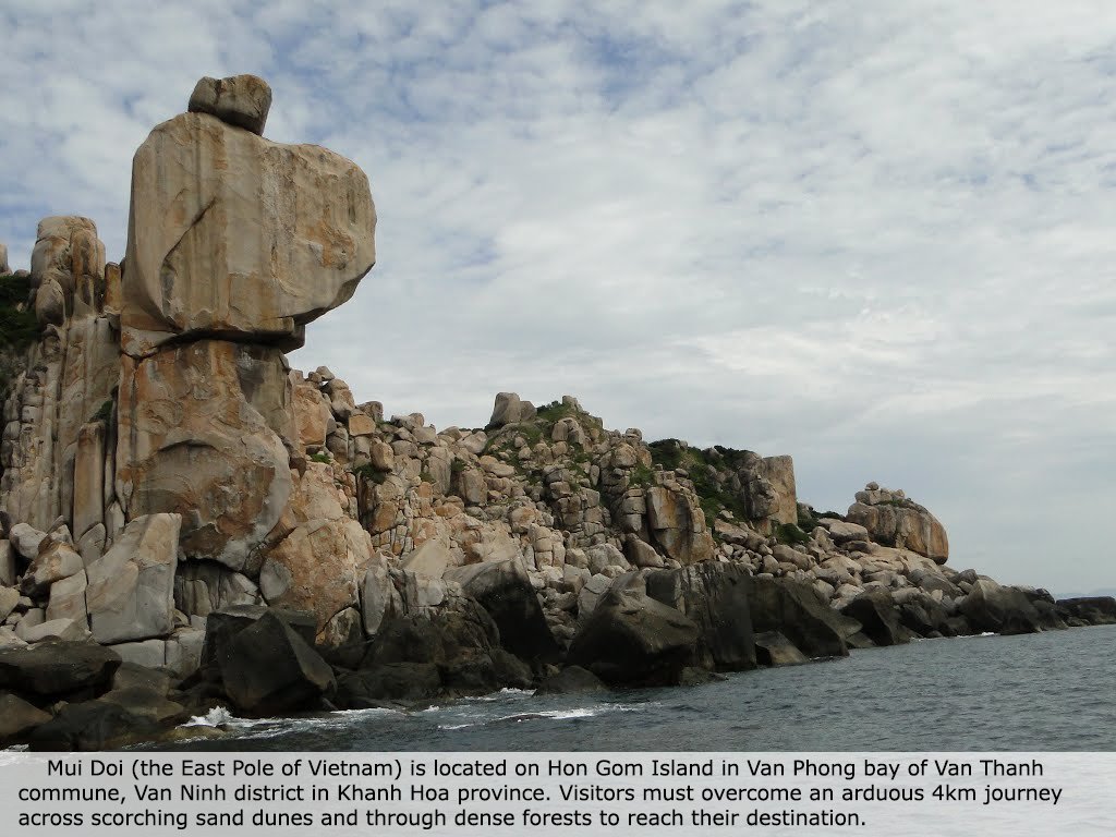 VNEvisaOrg's tweet image. TOP VIETNAMESE ADVENTURE TRAVEL DESTINATIONS
Many #Vietnamese #travellers choose to venture off the beaten path as they make adventurous trips 

#vietnam #visa #vietnamtravel #vietnamvisaonarrival