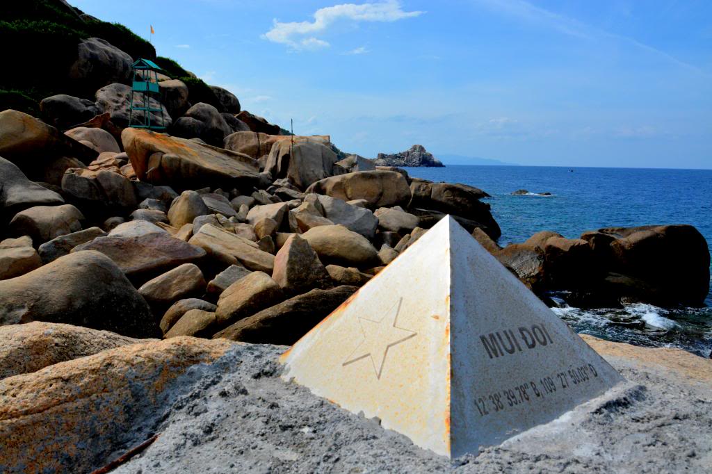 VNEvisaOrg's tweet image. TOP VIETNAMESE ADVENTURE TRAVEL DESTINATIONS
Many #Vietnamese #travellers choose to venture off the beaten path as they make adventurous trips 

#vietnam #visa #vietnamtravel #vietnamvisaonarrival