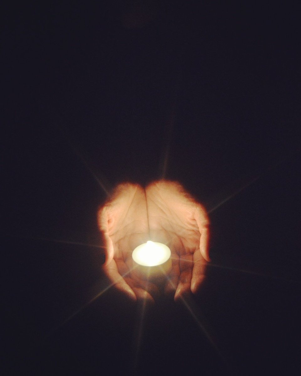 LivingWithWifey's tweet photo. Wifey lights up my world!
#wifey #love #loveher #lovewins #lesbian #RelationshipGoals #CoupleGoals #pride #lgbt #candles #light #Inlove https://t.co/5i2qKSZyUC