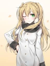 MerodiYosei's tweet photo. #OpenRP
#RivalryAcademy Students
Mikuru:
- Neko/Lyoko Warrior
- #Single
Mayu:
- Half Vampire/Lyoko Warrior
- #Single
Daughters of @EienNoSukaretto and @HeroWarriors00
#CodeLyokoRP #MVRP
#NonLewdRP https://t.co/ndEGv8p0Yv