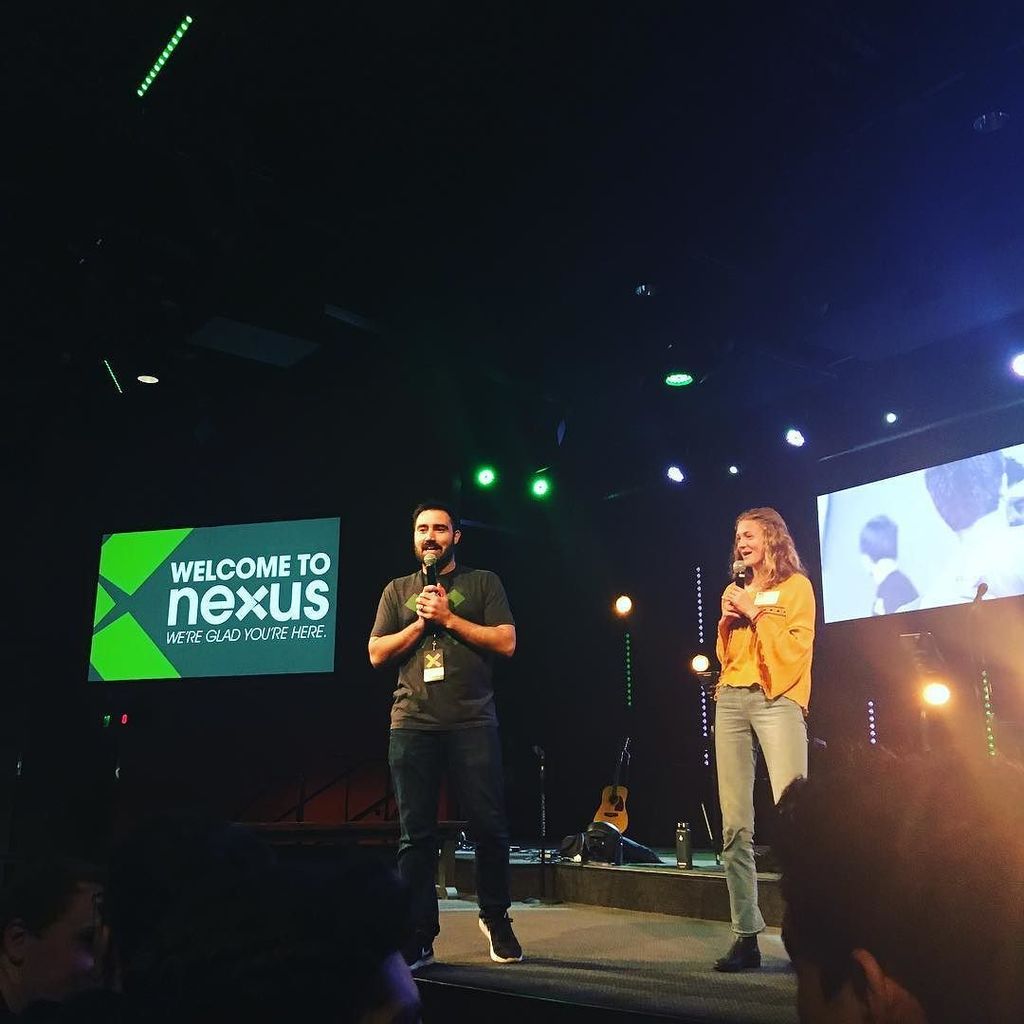 Nexusbako's tweet photo. Come join us at Nexus!!! https://t.co/q9aPIKQRRw https://t.co/mtkjFRpJJV