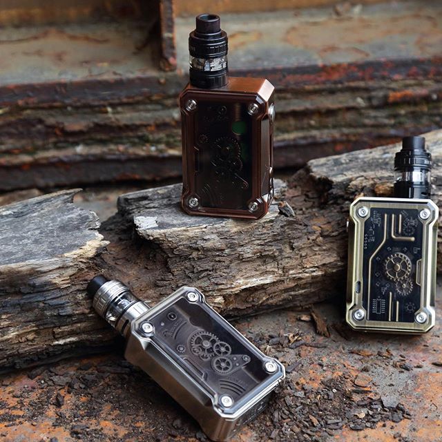 kangercigs's tweet photo. Special day🙏🙏🙏 with Tesla Punk 220w, click her and log in to get a better price! 👉👉 https://t.co/lWGbpws45Z
#punkstyle #punkmod #teslapunk #vapecentersacomp #Teslaecigscomp #Teslasteampunk #steampunk #vapejhb #vapestagram #vapesociety #vapefamily #iava #ecigsa #vapelife https://t.co/G9XLOLH8eb