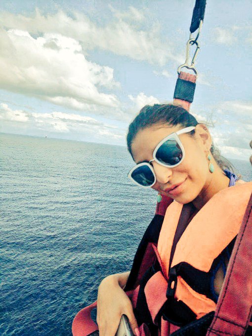 &amp; some more. VIVA MEXICO 🇲🇽 https://t.co/pel13qxhrW<a href="/tag/haters"class="tags"><span>#haters</span></a>