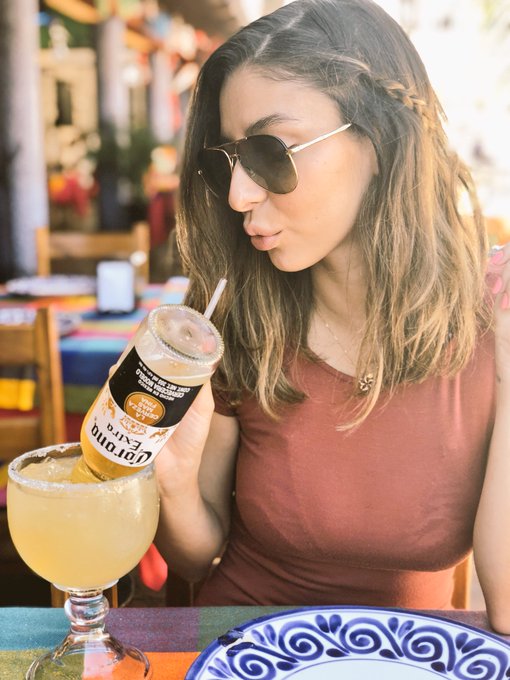 &amp; some more. VIVA MEXICO 🇲🇽 https://t.co/pel13qxhrW<a href="/tag/haters"class="tags"><span>#haters</span></a>