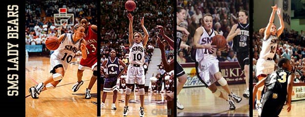 naismithspaldi2's tweet photo. "My thoughts and 🙏🙏🙏 are with #NCAAWBB ⛹️‍♀️#Legend #WBBHOF #Icon &amp; assistant coach ,@MSULadyBears @JackieStiles10 as she preps for major surgery. "- 🏀 https://t.co/LPh5rJSe9e