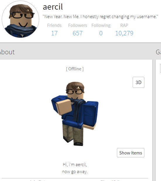 Ashcraft On Twitter Who Is This Man And Why Is He Dressed Like Me - ashcraft