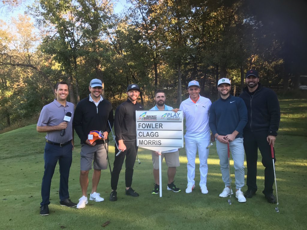 KeithMorris23's tweet photo. @JeffreyClagg @GeorgeSavaricas @RickieFowler @JeremyCallison @RStoner23 @renarddudesert1 @Tyknott1 @timothyclint  https://t.co/HlsqYYcVRg