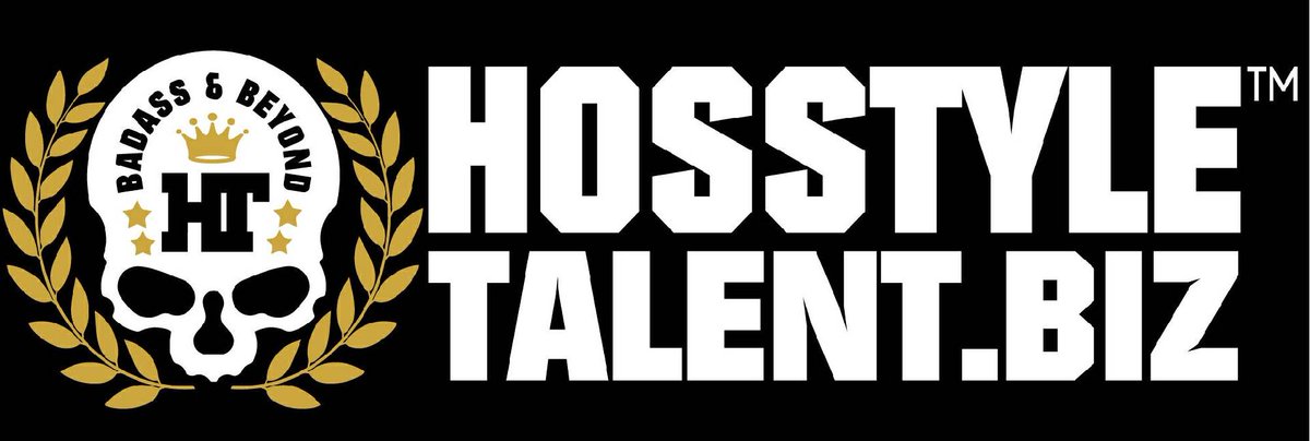 sarahcheesecake's tweet photo. Thank you Hosstyle Talent Agency for supporting my journey to UFC Fight Night 126 and my fight against Lucie Pudilova! @HosstyleC #UFC #FightNight126 #breakarms #womensbantamweight #135 #punchfaces #sponsors #talentbusiness https://t.co/dNsSRwxphu