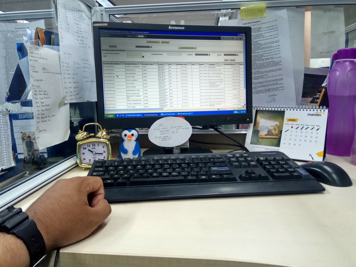 Selamat pagi selamat beraktifitas 
Pagi yang ngantuk hehehehe #ngantuk