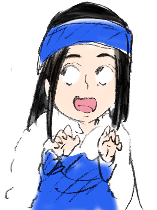 杉元のtwitterイラスト検索結果 古い順 杉元のtwitterイラスト検索結果 古い順