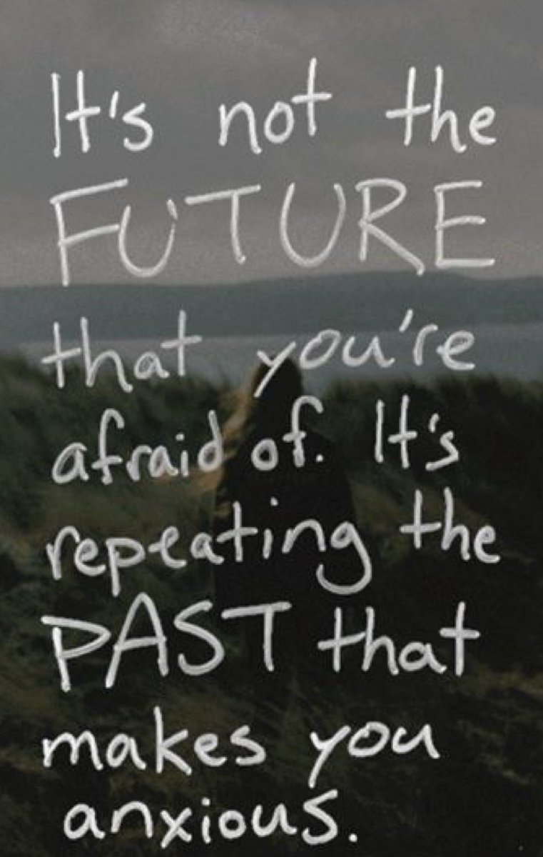 GoodThinking5's tweet photo. #goodthinking https://t.co/DvDYDomeSi