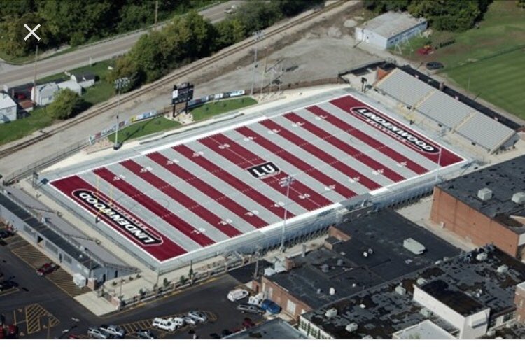 Depressed New York Giants fan.. tweet media