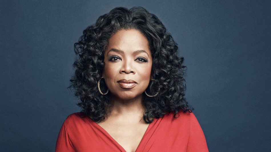 maramcewin's tweet photo. Our country needs thoughtful intelligent leaders to lift ALL of us up

#Oprah just proved what that would collectively feel like for Americans #GoldenGlobes https://t.co/Lod4p9lqPp