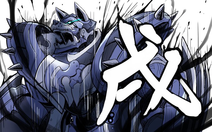 おはようございますー(遅い)
今週は祝日というところですっかり寝過ごしてしまいました。
正月のロスタイム感覚で、この残りのお休みかみしめて参ります。
キンキンに冷えてきたまだまだ冬のこの頃、皆さんも暖かくお過ごしくださいー
それでは今年の初一枚を添えて〆! 